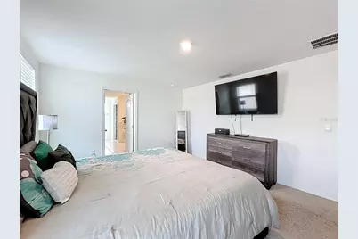 1481 Kempas Road, Mount Dora, FL 32757 - Photo 39