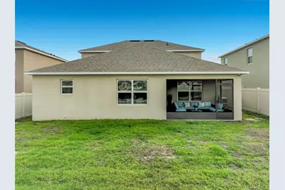 1481 Kempas Road, Mount Dora, FL 32757 - Photo 55