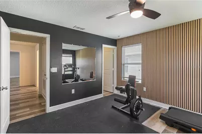 3089 Irish Peach Drive, Winter Garden, FL 34787 - Photo 37