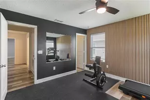 3089 Irish Peach Dr, Winter Garden, FL 34787 - Photo 37