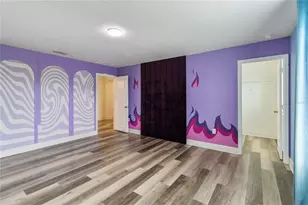 3089 Irish Peach Dr, Winter Garden, FL 34787 - Photo 35