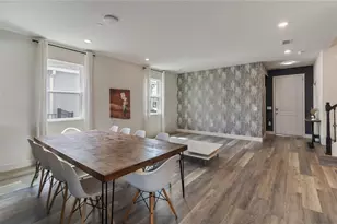 3089 Irish Peach Dr, Winter Garden, FL 34787 - Photo 7