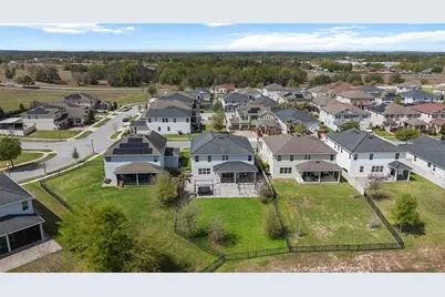 3089 Irish Peach Drive, Winter Garden, FL 34787 - Photo 49