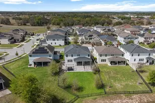 3089 Irish Peach Dr, Winter Garden, FL 34787 - Photo 49