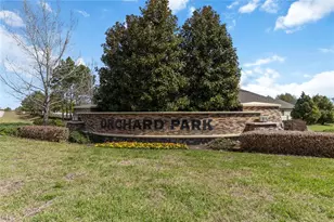 3089 Irish Peach Dr, Winter Garden, FL 34787 - Photo 1