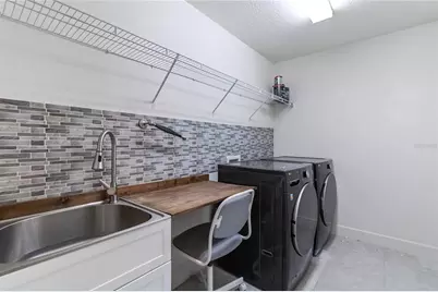 3089 Irish Peach Drive, Winter Garden, FL 34787 - Photo 33