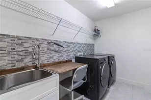 3089 Irish Peach Dr, Winter Garden, FL 34787 - Photo 33