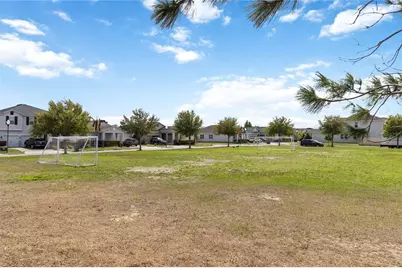 3089 Irish Peach Drive, Winter Garden, FL 34787 - Photo 45