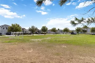 3089 Irish Peach Dr, Winter Garden, FL 34787 - Photo 45