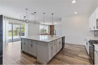 3089 Irish Peach Drive, Winter Garden, FL 34787 - Photo 13