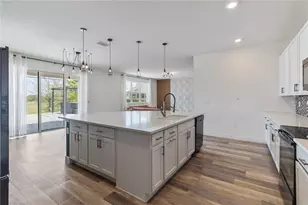 3089 Irish Peach Dr, Winter Garden, FL 34787 - Photo 13