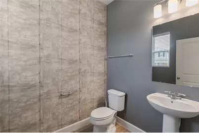 3089 Irish Peach Drive, Winter Garden, FL 34787 - Photo 17