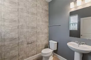 3089 Irish Peach Dr, Winter Garden, FL 34787 - Photo 17