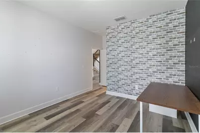 3089 Irish Peach Drive, Winter Garden, FL 34787 - Photo 19