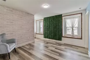 3089 Irish Peach Dr, Winter Garden, FL 34787 - Photo 29