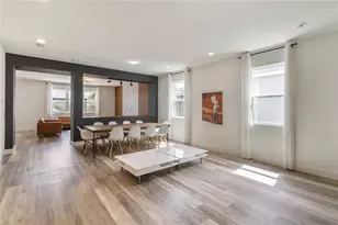 3089 Irish Peach Dr, Winter Garden, FL 34787 - Photo 5