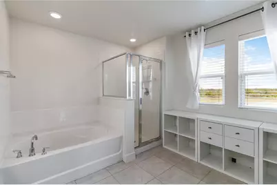 3089 Irish Peach Drive, Winter Garden, FL 34787 - Photo 27