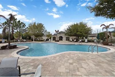 3089 Irish Peach Drive, Winter Garden, FL 34787 - Photo 47