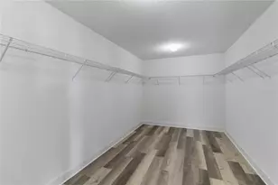 3089 Irish Peach Dr, Winter Garden, FL 34787 - Photo 25