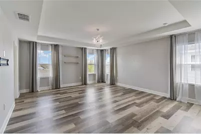 3089 Irish Peach Drive, Winter Garden, FL 34787 - Photo 23