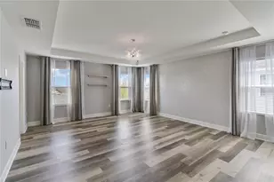 3089 Irish Peach Dr, Winter Garden, FL 34787 - Photo 23