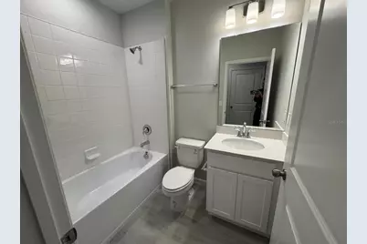 4698 Campsite Loop, Orlando, FL 32824 - Photo 7