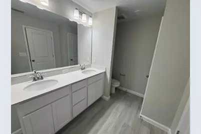 4698 Campsite Loop, Orlando, FL 32824 - Photo 15