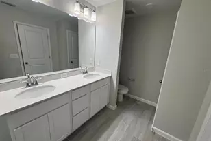 4698 Campsite Loop, Orlando, FL 32824 - Photo 15