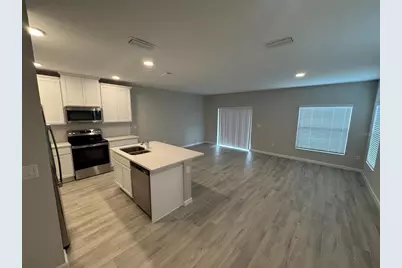 4698 Campsite Loop, Orlando, FL 32824 - Photo 3