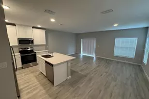 4698 Campsite Loop, Orlando, FL 32824 - Photo 3