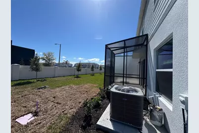 4698 Campsite Loop, Orlando, FL 32824 - Photo 21