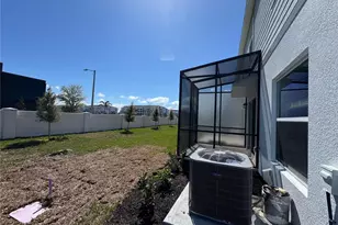 4698 Campsite Loop, Orlando, FL 32824 - Photo 21