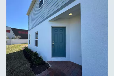 4698 Campsite Loop, Orlando, FL 32824 - Photo 23