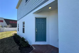 4698 Campsite Loop, Orlando, FL 32824 - Photo 23