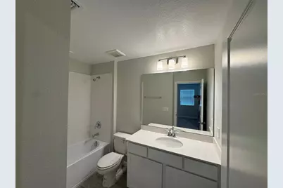 4698 Campsite Loop, Orlando, FL 32824 - Photo 9