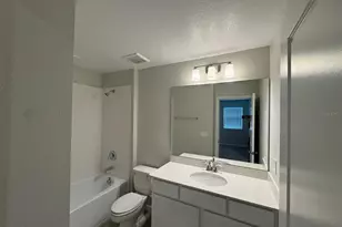 4698 Campsite Loop, Orlando, FL 32824 - Photo 9