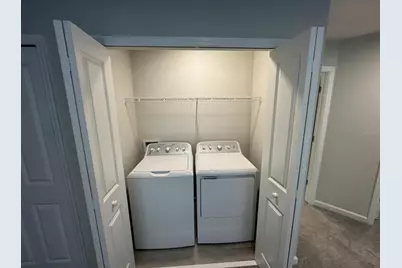 4698 Campsite Loop, Orlando, FL 32824 - Photo 17