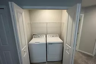 4698 Campsite Loop, Orlando, FL 32824 - Photo 17