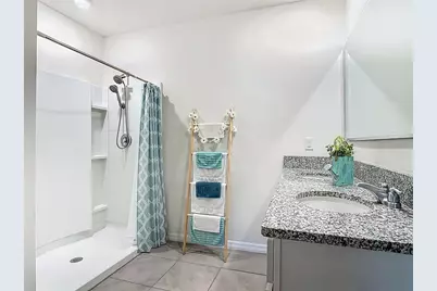 712 Red Hawk Lane, Deltona, FL 32725 - Photo 29