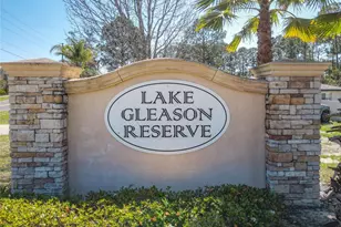 712 Red Hawk Ln, Deltona, FL 32725 - Photo 53