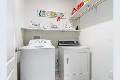 712 Red Hawk Lane, Deltona, FL 32725 - Photo 39