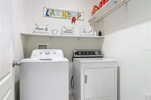 712 Red Hawk Ln, Deltona, FL 32725 - Photo 39