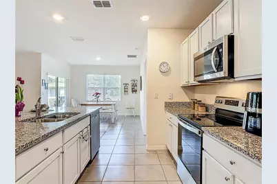 712 Red Hawk Lane, Deltona, FL 32725 - Photo 11