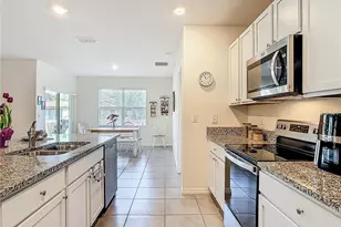 712 Red Hawk Ln, Deltona, FL 32725 - Photo 11