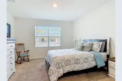 712 Red Hawk Lane, Deltona, FL 32725 - Photo 27