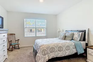 712 Red Hawk Ln, Deltona, FL 32725 - Photo 27