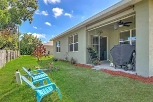 712 Red Hawk Ln, Deltona, FL 32725 - Photo 41