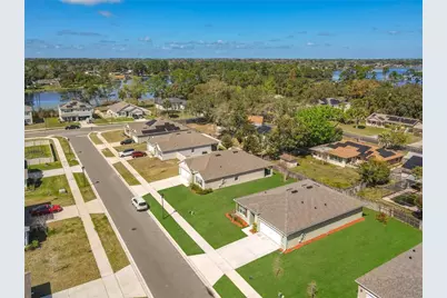 712 Red Hawk Lane, Deltona, FL 32725 - Photo 47