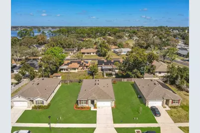 712 Red Hawk Lane, Deltona, FL 32725 - Photo 45