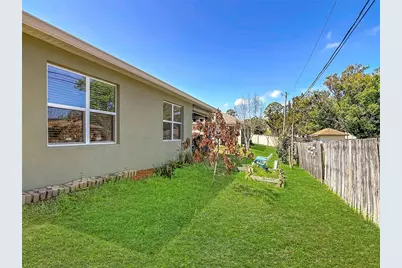 712 Red Hawk Lane, Deltona, FL 32725 - Photo 43